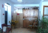 Terreno en venta en Loja ref: TR199263 foto