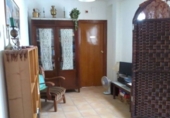 Terreno en venta en Loja ref: TR199263 foto