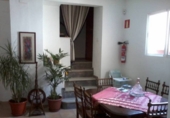 Terreno en venta en Loja ref: TR199263 foto