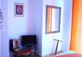 Terreno en venta en Loja ref: TR199263 foto