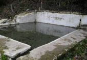 Rural estate for sale in Gabia Grande ref: TR64552 photo