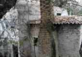 Rural estate for sale in Gabia Grande ref: TR64552 photo
