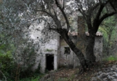 Rural estate for sale in Gabia Grande ref: TR64552 photo