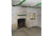Rural estate for sale in Gabia Grande ref: TR64552 photo
