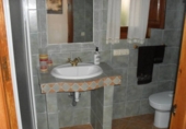 Masía con terreno en venta en Loja ref: TR64551 foto