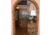 Masía con terreno en venta en Loja ref: TR64551 foto