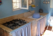 Masía con terreno en venta en Loja ref: TR64551 foto