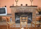Masía con terreno en venta en Loja ref: TR64551 foto