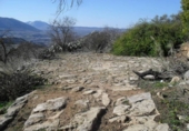 Masía con terreno en venta en Loja ref: TR64551 foto