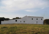 Finca rústica en venda a El Castillo de las Guardas ref.: TR64549 foto