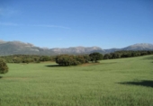 Finca rústica en venda a El Castillo de las Guardas ref.: TR64549 foto