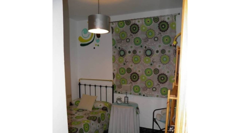 Granada - El Bujeo - 220m2