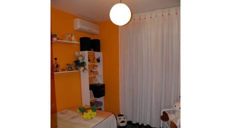 Granada - El Bujeo - 220m2