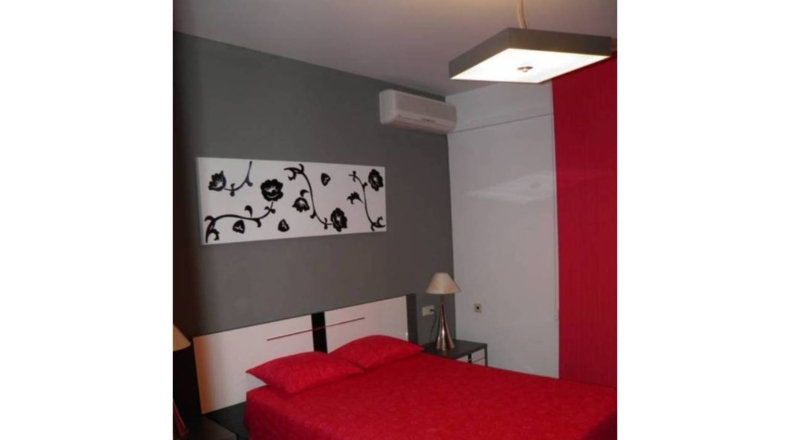 Granada - El Bujeo - 220m2