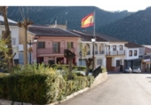 Casa de pueblo en venta en Zagra ref: TR64541 foto