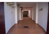 Casa de pueblo en venta en Zagra ref: TR64541 foto