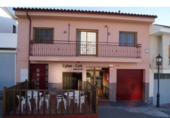 Casa de pueblo en venta en Zagra ref: TR64541 foto