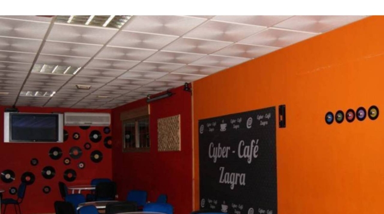 Granada - Zagra - 200m2
