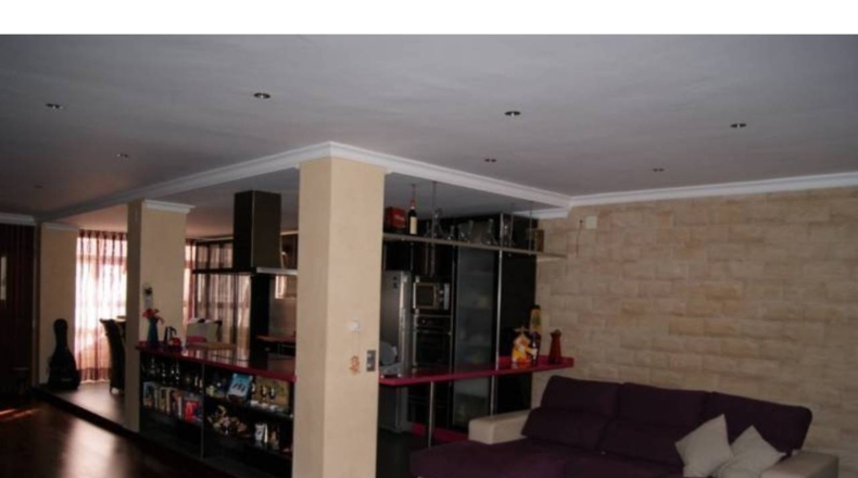 Granada - Zagra - 200m2