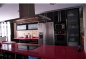 Casa de pueblo en venta en Zagra ref: TR64541 foto