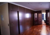 Casa de pueblo en venta en Zagra ref: TR64541 foto