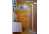 Casa de pueblo en venta en Zagra ref: TR64541 foto