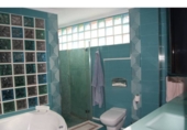 Casa de pueblo en venta en Zagra ref: TR64541 foto