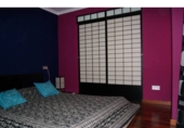 Casa de pueblo en venta en Zagra ref: TR64541 foto