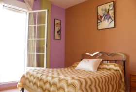 Loja 259&nbsp;м²
