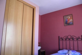 Loja 259&nbsp;м²