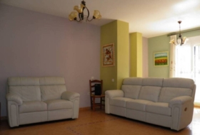 Loja 259&nbsp;м²