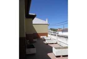 Loja 259&nbsp;м²