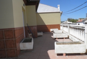 Loja 259&nbsp;м²
