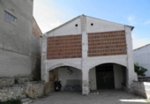Casa de poble en venda a Salar ref.: TR64536 foto