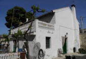 Casa de poble en venda a Salar ref.: TR64536 foto
