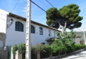 Casa de poble en venda a Salar ref.: TR64536 foto