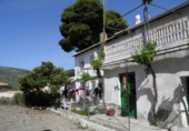 Casa de poble en venda a Salar ref.: TR64536 foto