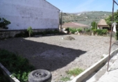 Casa de poble en venda a Salar ref.: TR64536 foto