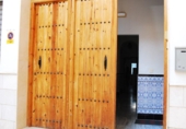 Terreno en venta en Loja ref: TR199262 foto
