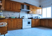 Terreno en venta en Loja ref: TR199262 foto