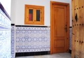 Terreno en venta en Loja ref: TR199262 foto