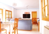 Terreno en venta en Loja ref: TR199262 foto