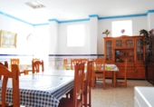 Terreno en venta en Loja ref: TR199262 foto