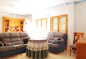 Terreno en venta en Loja ref: TR199262 foto