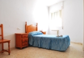 Terreno en venta en Loja ref: TR199262 foto