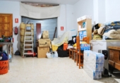 Terreno en venta en Loja ref: TR199262 foto