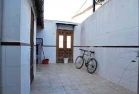 Foto 17