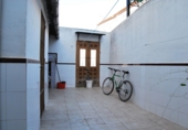 Terreno en venta en Loja ref: TR199262 foto