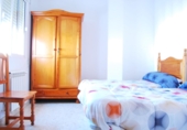 Terreno en venta en Loja ref: TR199262 foto