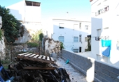Terreno en venta en Loja ref: TR199262 foto